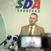 Škrijelj: Grad Novi Pazar je školski primjer sistemske korupcije, podstiče divlju gradnju i visoke cijene stanova