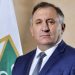 HAZBO MUJOVIĆ PREDSJEDNIK U SJENICI