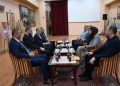 SDA Sandžaka za jedinstven nastup Bošnjaka