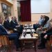 SDA Sandžaka za jedinstven nastup Bošnjaka