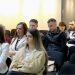 /VIDEO/ Tutin: Promocija romana “Deseta vrata pakla” i ispovest Rezaka Hukanovića