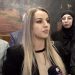 /VIDEO/ SDA SANDŽAKA PREDALA LISTU KANDIDATA RIK-u, NOSIOC LISTE SELMA KUČEVIĆ!