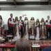 /VIDEO/ Srednje škole u Tutinu obilježile 20. novembar Dan Sandžaka
