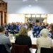 /VIDEO/ Tutin: Promovisan roman Vezir, spoj historije i ljubavi