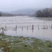 /VIDEO/ Tutin: Poplave na Gornjoj Pešteri 22.11.2023.