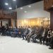 /VIDEO/ Tutin: Istaknuti pisci na 45. tutinskim književnim susretima