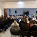 /VIDEO/ TUTIN: TRIBINA ZA PALESTINU I HUMANOST