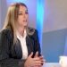 /VIDEO/ POGLEDAJTE GOSTOVANJE SELME KUČEVIĆ NA TELEVIZIJI RTV VOJVODINE