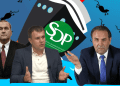 Sandžačka demokratska partija broji posljednje dane!