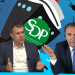 Sandžačka demokratska partija broji posljednje dane!