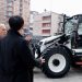 /VIDEO/ Od Japana za Tutin nova kombinovana mašina