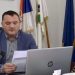 /VIDEO/ Izbori u Tutinu protekli bez problema, najviše glasova osvojila SDA Sandžaka dr. Sulejman Ugljanin
