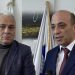 /VIDEO/ Savjetnik za obrazovanje Turske Ambasade u Beogradu Yunusa Yildrima posjetio opštinu Tutin