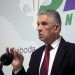 /VIDEO/ Ugljanin: Sporni su 18 mandata Rasima Ljajića, tražimo ponavljanje izbora u Novom Pazaru