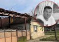 NAŠAO SUMNJIVE PORUKE U ŽENINOM TELEFONU? MUŠKARAC IZBO ČOVJEKA, PA GA ODVEZAO U BOLNICU