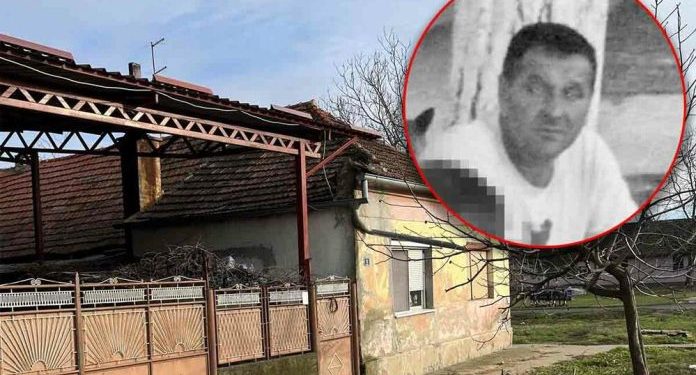 NAŠAO SUMNJIVE PORUKE U ŽENINOM TELEFONU? MUŠKARAC IZBO ČOVJEKA, PA GA ODVEZAO U BOLNICU