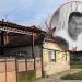 NAŠAO SUMNJIVE PORUKE U ŽENINOM TELEFONU? MUŠKARAC IZBO ČOVJEKA, PA GA ODVEZAO U BOLNICU