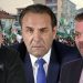 Nezvanično: SDP-e Tutin dobija novog predsjednika!