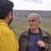 /VIDEO/ KAKO SE PREŽIVLJAVA ZIMA NA PEŠTERU