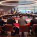 SDA BiH: Tužilaštvo i Sud BiH su saučesnici u pomaganju ratnim zločincima da pobjegnu iz BiH
