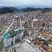 Tutin: Opština i Policijska uprava izradile plan funkcionisanja saobraćaja za praznične dane