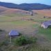 /VIDEO/ Seoske žene iz Priboja vidljive na Google mapi