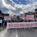 Novi Pazar: U Muru i posle godinu dana od velike tragedije djeca i dalje najviše ugrožena na ulici
