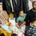 PALESTINKA U CENTRALNOM DIJELU POJASA GAZE RODILA ČETVORKE