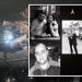 Tragedija od koje je zanijemio Sandžak: Detalji saobraćajne nesreće u kojoj su četiri života izgubljena