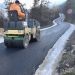 /VIDEO/ Tutin: Asfaltirana dionica puta u selu Eleskoviće