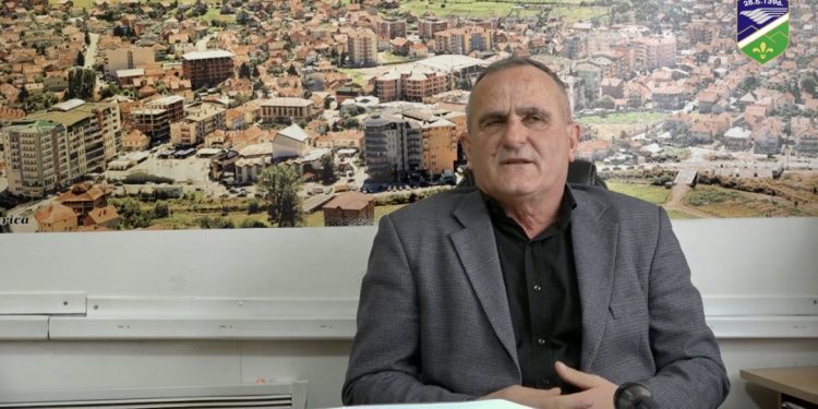 /VIDEO/ OŠ “Rifat Budžović Tršo” spremno dočekala drugo polugodište