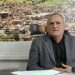 /VIDEO/ OŠ “Rifat Budžović Tršo” spremno dočekala drugo polugodište
