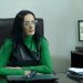 /VIDEO/ Tutin: OŠ “Vuk Karadžić” spremno počela drugo polugodište