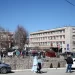 /VIDEO/ SDA Sandžaka ponudila rješenje za rješavanje političke krize u Novom Pazaru