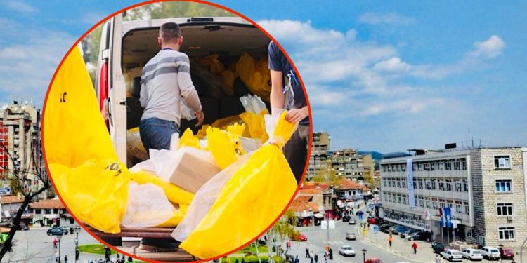 Konačno podaci za cijelu Srbiju: Evo koliko je birača na svakoj adresi!