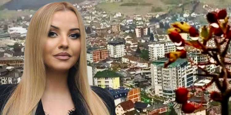 Selma Kučević: Pod nečijim uticajem u Tutinu se političke odluke mijenjaju tokom noći