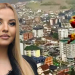 Selma Kučević: Pod nečijim uticajem u Tutinu se političke odluke mijenjaju tokom noći