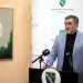 BNV: Hitno zaustaviti devastaciju nišana na mezarlucima u Novom Pazaru