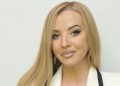 SDA Sandžaka: Selma Kučević na čelu Stranke u Tutinu