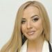 SDA Sandžaka: Selma Kučević na čelu Stranke u Tutinu