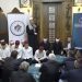/VIDEO/ Tutin: Blagoslovljena noć Lejletul-miradž obilježena uz učenje Kur’ana časnog