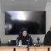 /VIDEO/ Sjednica SO-e Tutin odložena za 23. februar