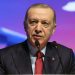 Erdogan poziva da izraelski ratni zločini u Gazi budu u žiži svjetske javnosti