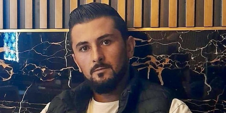 Tutin: Nestao Nusret Destanović iz sela Đerekare