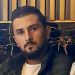 Tutin: Nestao Nusret Destanović iz sela Đerekare