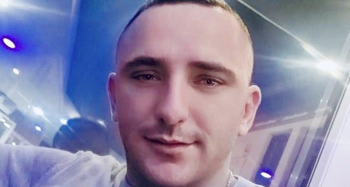 Rožajcu Isljamu Omeroviću potrebna pomoć