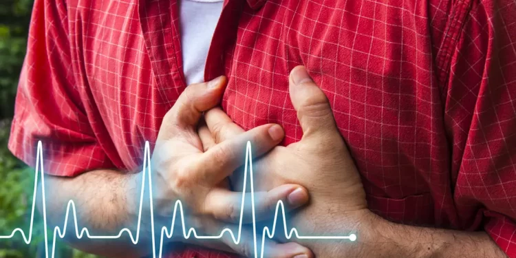 Drama u autobusu na putu ka Novom Pazaru, jedan potez vozača spriječio katastrofu: Ljekari Fahrudinu spasli život