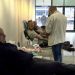 /VIDEO/ Tutinci se odazvali akciji dobrovoljnog davanja krvi, prikupljeno 80 jedinica