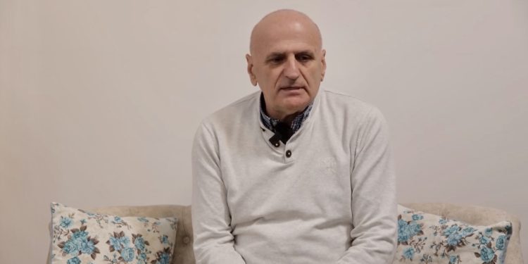 /VIDEO/ Rožaje: Četiri bračna para pokrenula proceduru za usvajanje djeteta