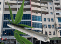 SDA Tutin: Jeftine laži nove vlasti u Tutinu